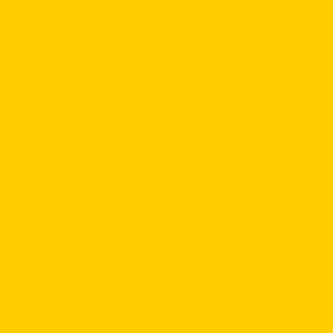 The Standard Lorem Ipsum